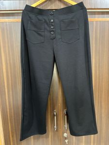 Pant