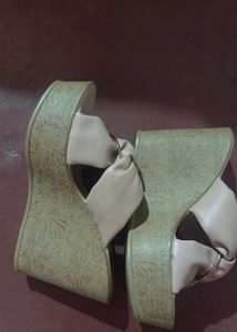 Inc.5 Wedge