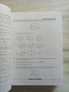Class 12 Best Physics Module