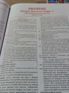 Class 12 Accountancy , english and  economics
