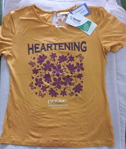 OCTAVE PREMIUM T-SHIRT BRAND NEW