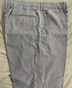 Van Heusen Pant
