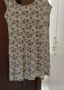 Pepe Jeans- M Size