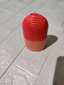 Face Ice Roller