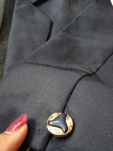 Boy's Formal 5-Piece Set