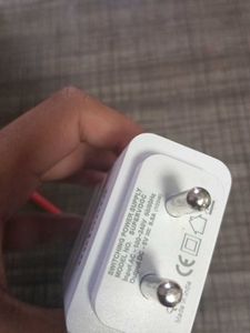 Phone Charger Adapter 100 Watt