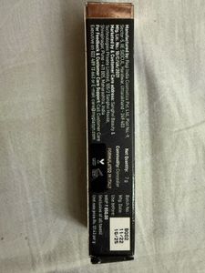 Manish Malhotra Concealer