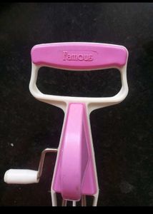 Combo For Hand Blender And Coffee Maker