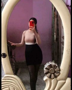 Hot Bodycon Dress