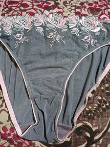 Panty