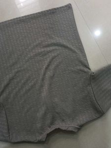 Striped T-Shirt