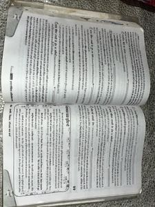 Intermediate Accounting Textbook