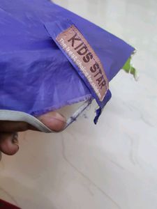 Kids Umbrella