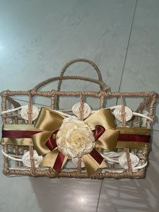 Beautiful Basket ✨✨