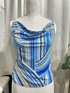 Tops Bundle - 3 Cute Dresses