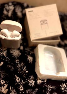I7s Tws airpods WithOut Usb