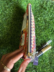 Og Estee Lauder Kit Pack Of 4