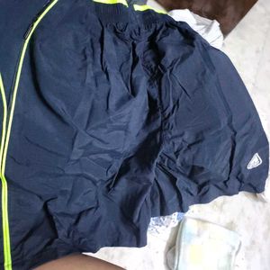 New With Tag Shorts 3