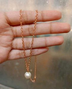 Pearl Chain