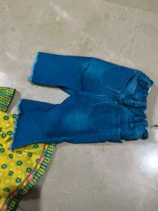 Mix Clothing