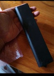 Dell Laptop Battery