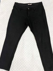 Pantaloons Brand Women&#39;s Pant
