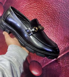 Zopato LOAFERS FORMALS