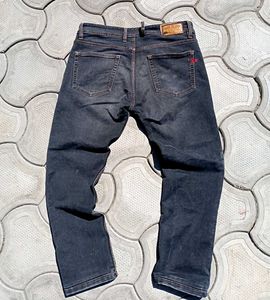 DIESEL premium Jeans 👖