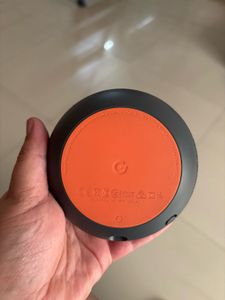 Google Mini