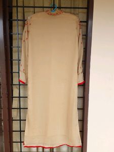 Traditional Suit