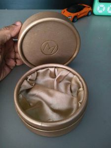 Malabar bangle Box