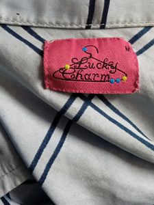 women Stylish Shirt