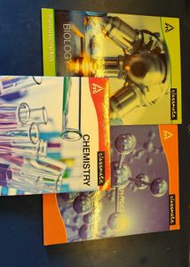 Practical Books