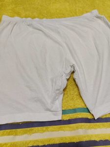 Wome Cycle Shorts