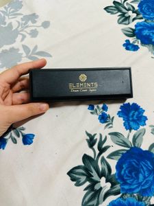 Pen