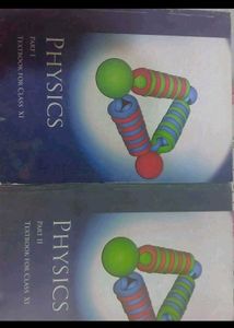 NCERT Combo 8 Books Phy, Chemistry