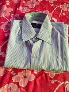 men shirt