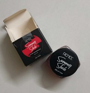 Renee Summer Slush Jelly Tint