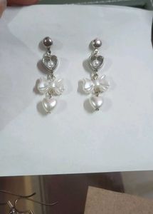 AESTHETIC EARRINGS