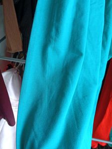 New Dhoti Shalwar