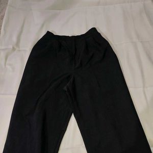 Korean Pants