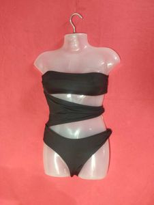 H&amp;M Swimming Suit