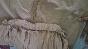 Combo Of 5 T Shirt With Free Cotton Pant
