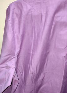 Womens Shirt