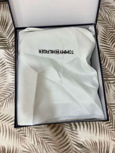 Tommy Hilfiger Tote Bag