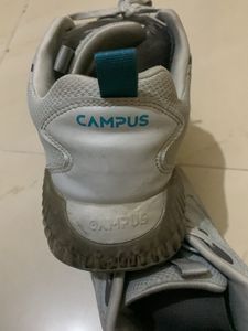 Shoes For Boys