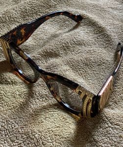 Brand New Designer Glasses