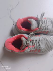 Asian Women Shoes