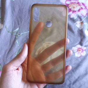 vivo y12 and plan was a mi not7pro cavr