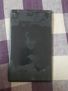 Lenovo Tab4 8